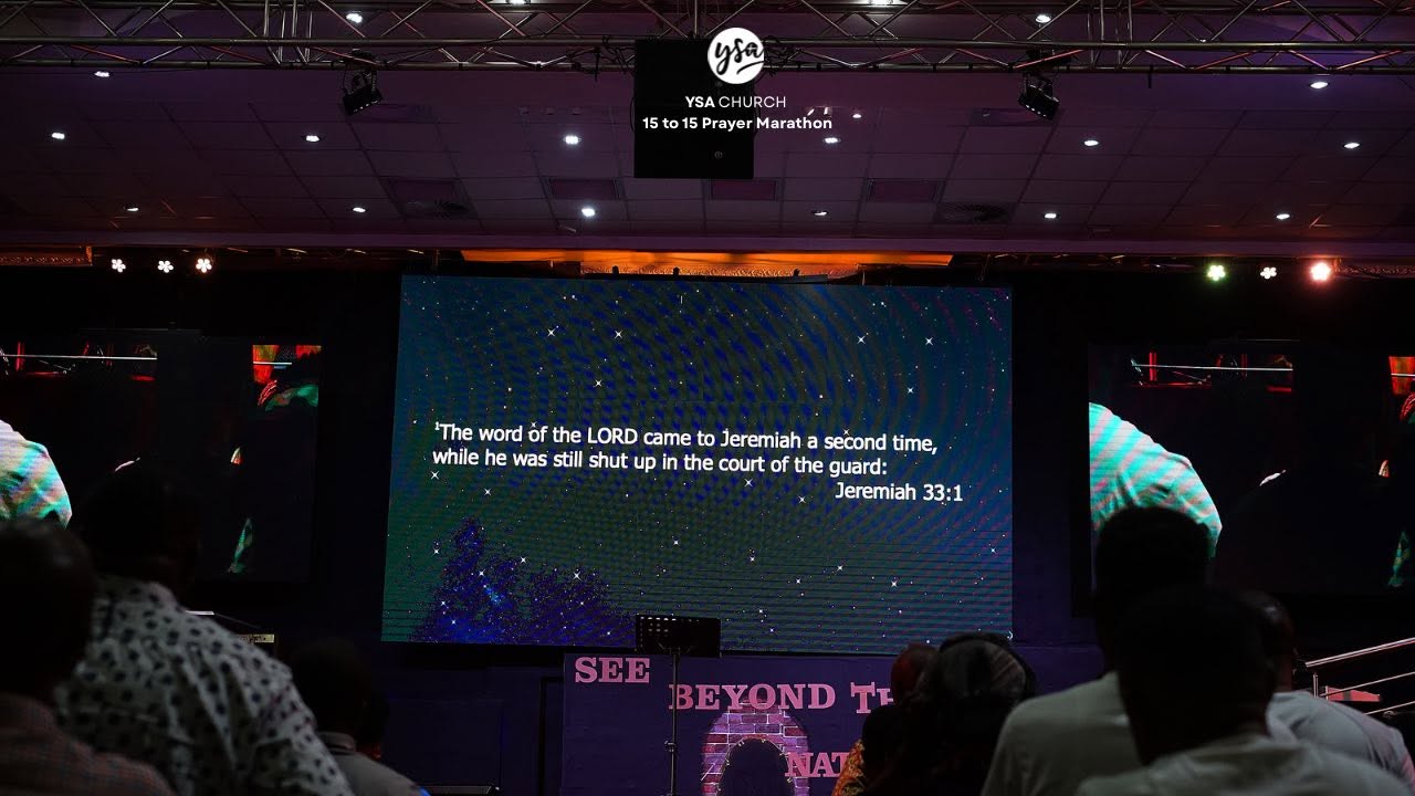 Raised to walk in genuine newness of life.
